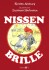 Nissen Brille