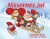 Nissernes Jul