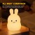 Nitelite - Bunny - Qn0104