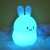 Nitelite - Bunny - Qn0104