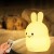 Nitelite - Bunny - Qn0104