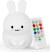 Nitelite - Bunny - Qn0104