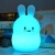 Nitelite - Bunny - Qn0104
