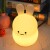 Nitelite - Bunny - Qn0104