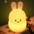 Nitelite - Bunny - Qn0104