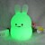 Nitelite - Bunny - Qn0104
