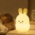 Nitelite - Bunny - Qn0104