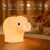 Nitelite - Elephant - Qn0106