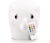 Nitelite - Elephant - Qn0106