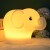 Nitelite - Elephant - Qn0106