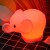 Nitelite - Elephant - Qn0106