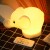 Nitelite - Elephant - Qn0106