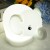 Nitelite - Elephant - Qn0106