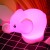 Nitelite - Elephant - Qn0106