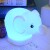 Nitelite - Elephant - Qn0106