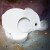 Nitelite - Elephant - Qn0106