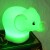 Nitelite - Elephant - Qn0106