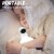Nitelite - Junior Astronaut - Qn0110
