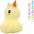 Nitelite - Junior Unicorn - Qn0113