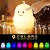 Nitelite - Penguin - Qn0101