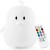 Nitelite - Penguin - Qn0101