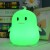 Nitelite - Penguin - Qn0101