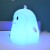Nitelite - Penguin - Qn0101