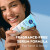 Nivea - After Sun Serum - 100 Ml