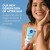 Nivea - After Sun Serum - 100 Ml