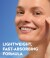 Nivea - Bb Tinted Moisturiser - 50 Ml