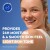 Nivea - Bb Tinted Moisturiser - 50 Ml