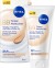 Nivea - Bb Tinted Moisturiser - 50 Ml