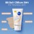 Nivea - Bb Tinted Moisturiser - 50 Ml