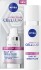 Nivea - Cellular Daily Uv Fluid Spf50 - 30 Ml