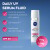 Nivea - Cellular Daily Uv Fluid Spf50 - 30 Ml