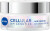 Nivea - Cellular Epigenetics Age Rewind Day Cream - 50 Ml