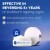 Nivea - Cellular Epigenetics Age Rewind Day Cream - 50 Ml