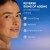 Nivea - Cellular Epigenetics Age Rewind Day Cream - 50 Ml