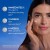 Nivea - Cellular Epigenetics Age Rewind Night Cream - 50 Ml