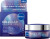 Nivea - Cellular Epigenetics Age Rewind Night Cream - 50 Ml