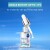 Nivea - Cellular Epigenetics Eye Awakening Cryo Serum - 15 Ml