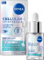 Nivea - Cellular Epigenetics Eye Awakening Cryo Serum - 15 Ml