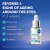 Nivea - Cellular Epigenetics Eye Awakening Cryo Serum - 15 Ml