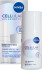 Nivea - Cellular Epigenetics Serum - 15 Ml