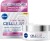 Nivea - Cellular Expert Filler Intensive Anti-Age Day Cream Spf30 - 50 Ml
