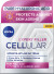 Nivea - Cellular Expert Filler Intensive Anti-Age Day Cream Spf30 - 50 Ml