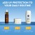 Nivea - Daily Fluid - Medium Tinted - 40 Ml