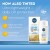 Nivea - Daily Fluid - Medium Tinted - 40 Ml