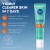 Nivea - Derma Activate Chemical Exfoliator - 40 Ml