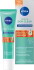 Nivea - Derma Activate Chemical Exfoliator - 40 Ml